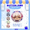 ARMIS (6).webp