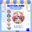 ARMIS (5).webp