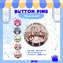 ARMIS (3).webp