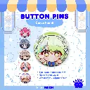 ARMIS (4).webp