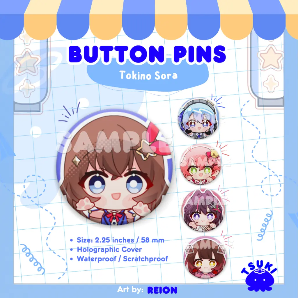 ButtonPins (42).webp