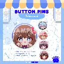 ButtonPins (42).webp