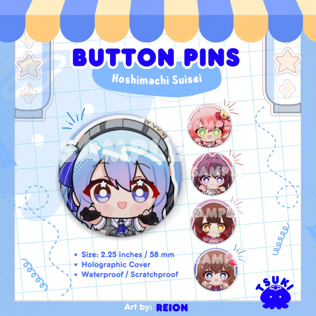 ButtonPins (38).webp