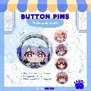 ButtonPins (38).webp