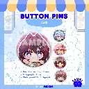 ButtonPins (40).webp