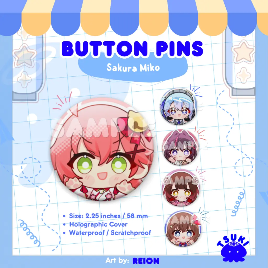 ButtonPins (39).webp