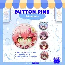 ButtonPins (39).webp