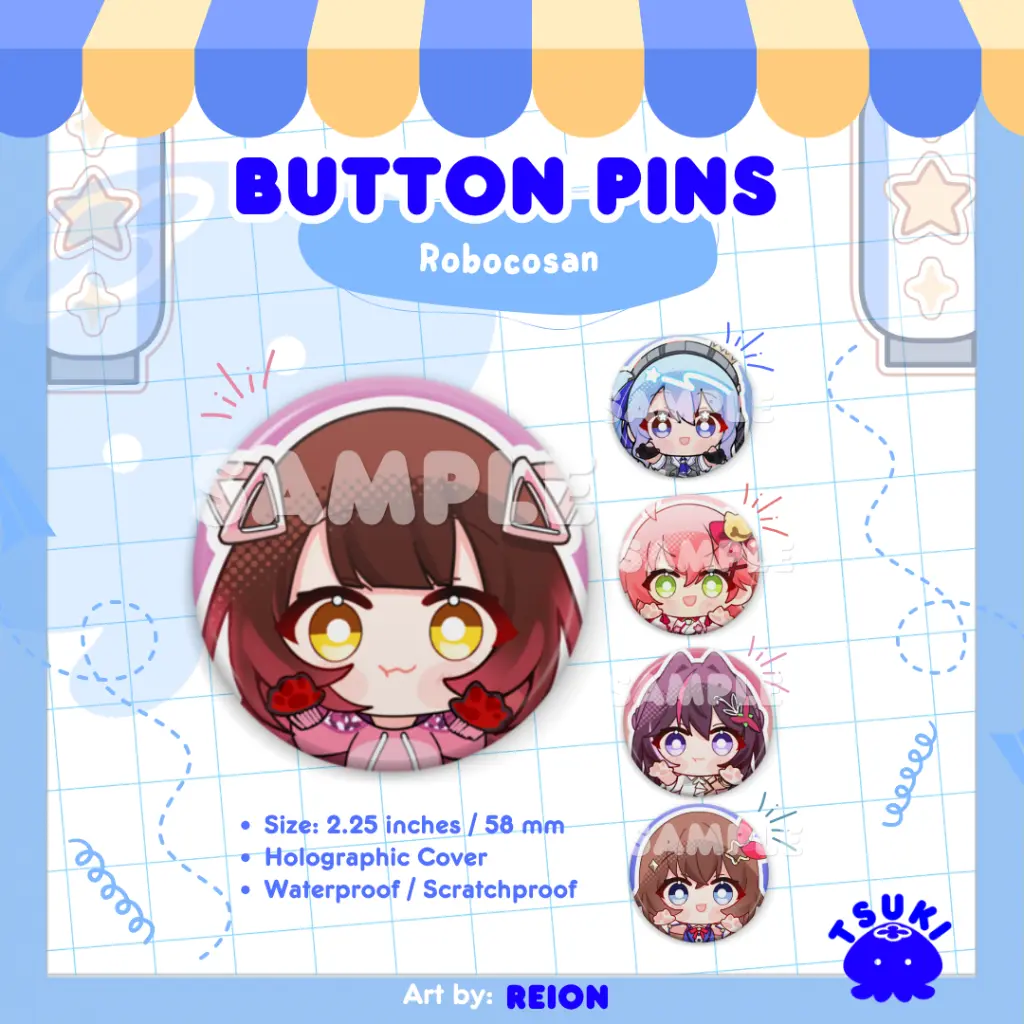 ButtonPins (41).webp