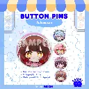 ButtonPins (41).webp