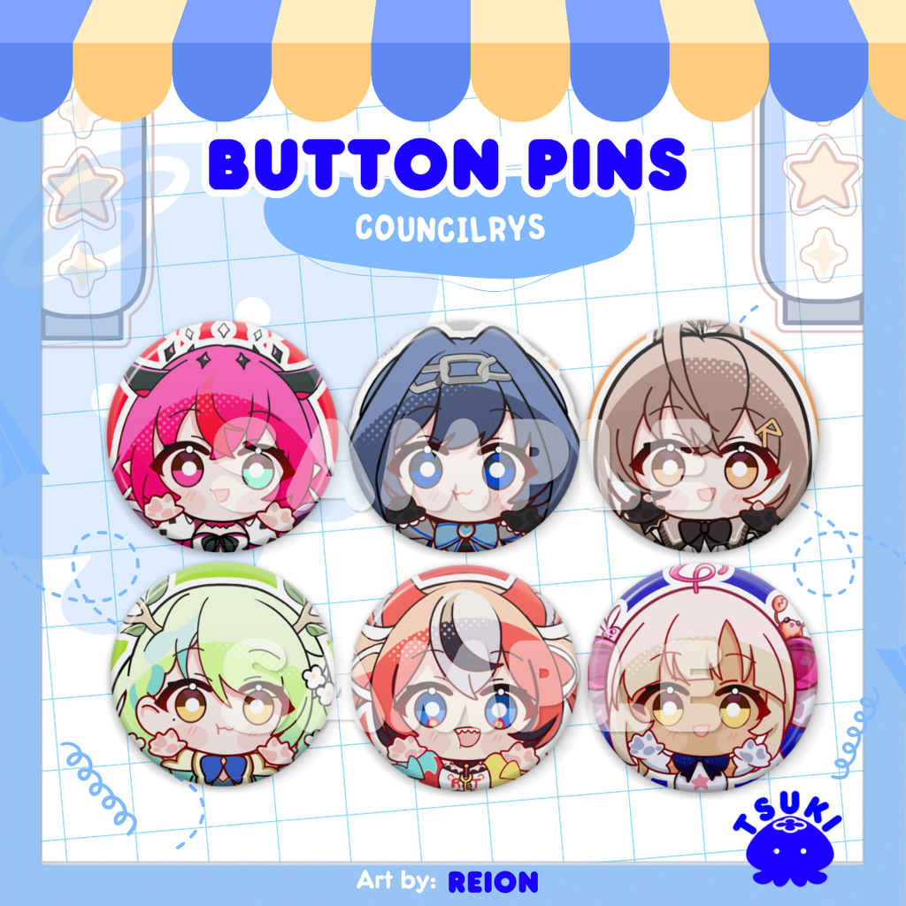 ButtonPins.webp