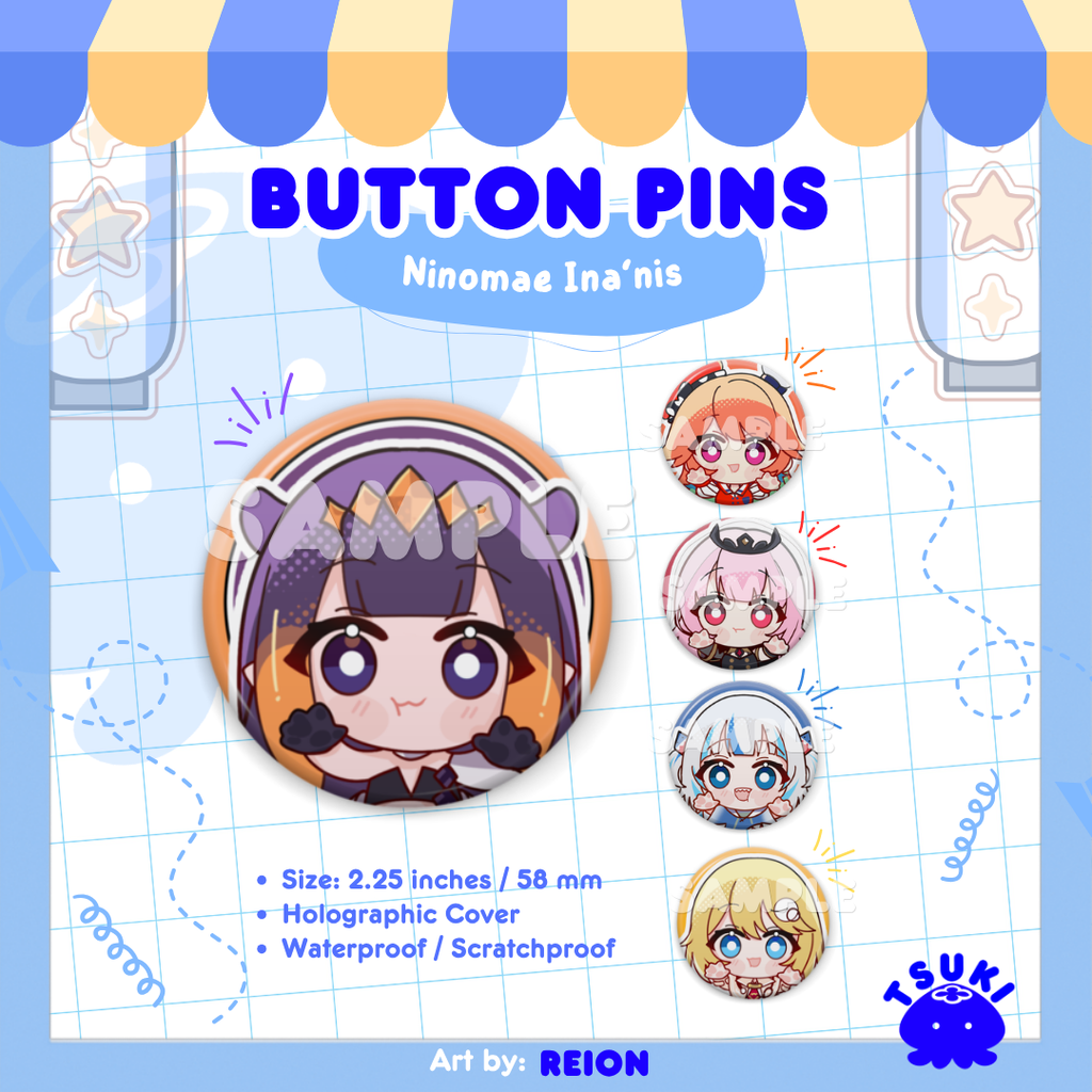ButtonPins (12).webp