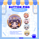 ButtonPins (12).webp