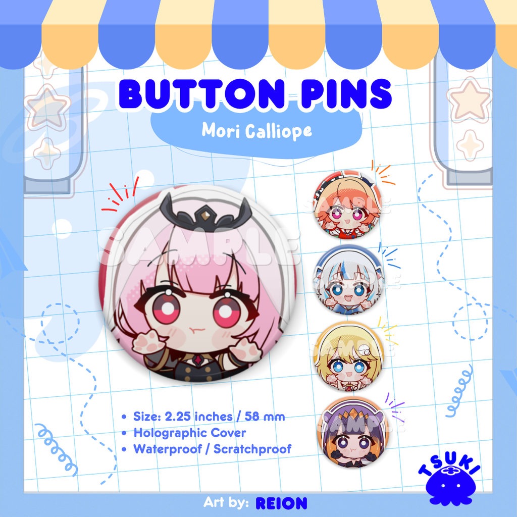 ButtonPins (9).webp