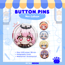 ButtonPins (9).webp