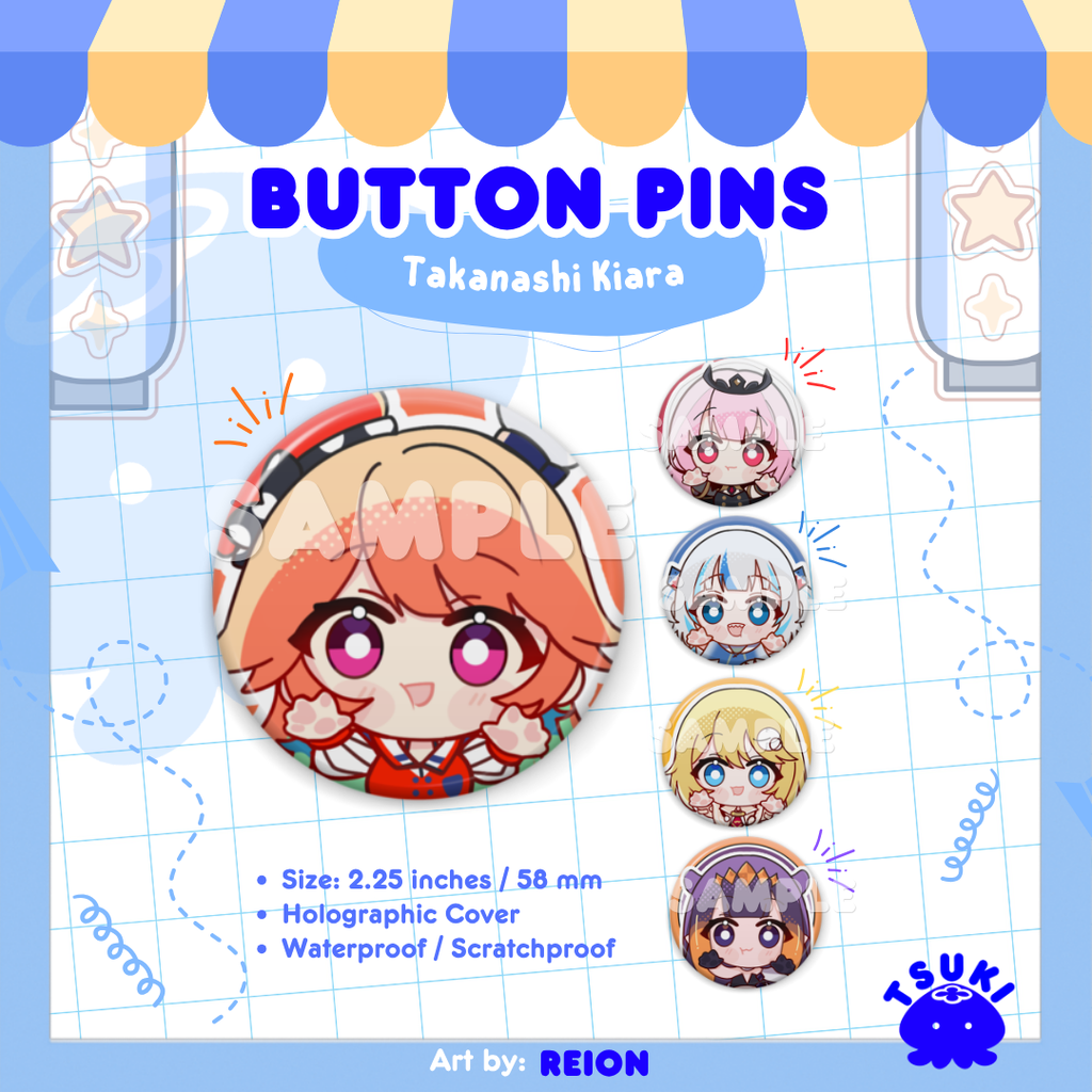 ButtonPins (8).webp