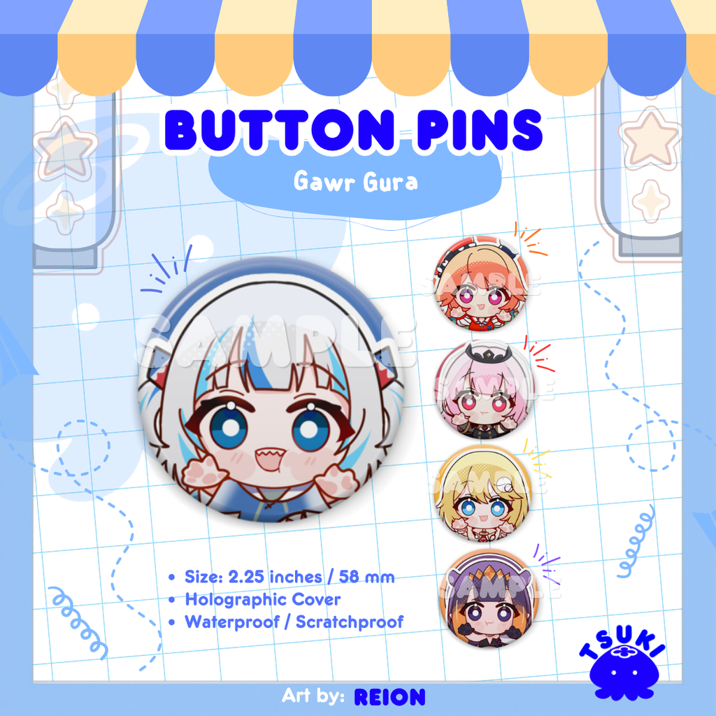ButtonPins (10).webp