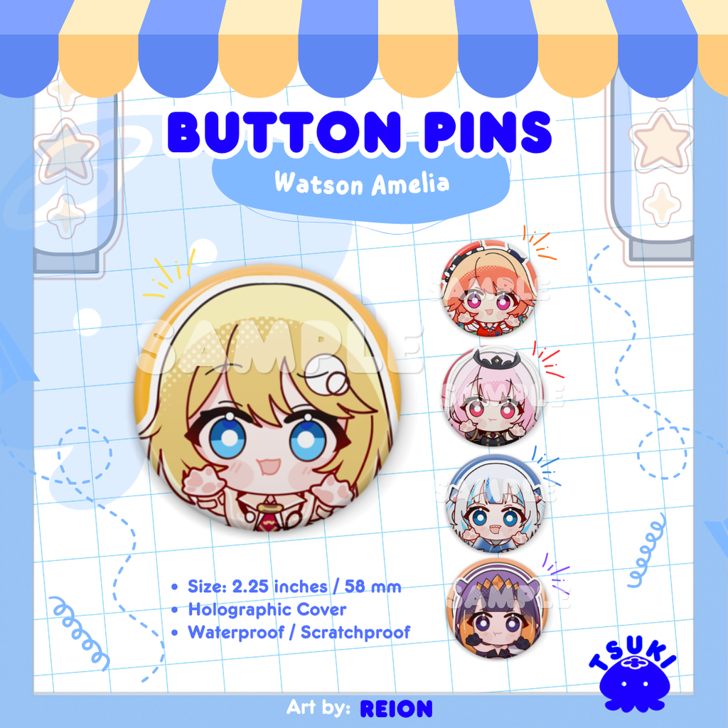 ButtonPins (11).webp