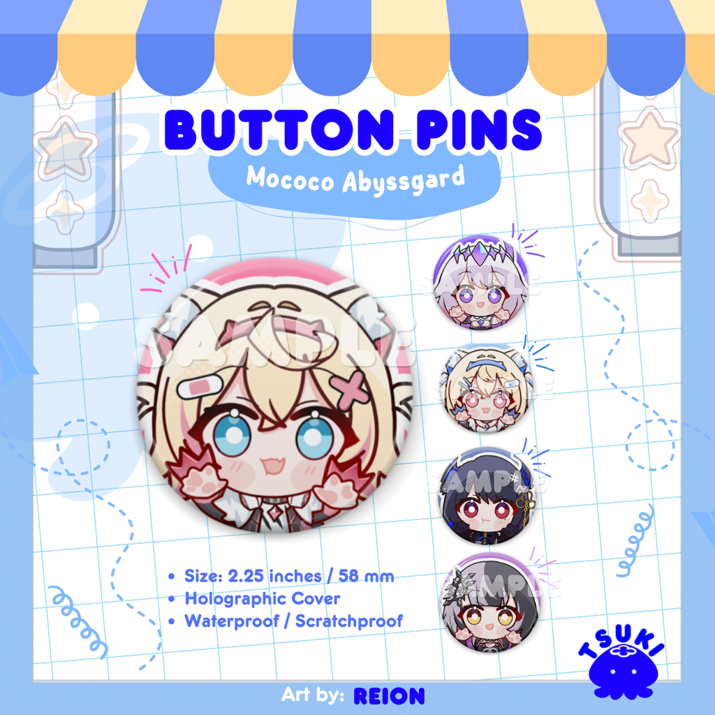 ButtonPins (16).webp