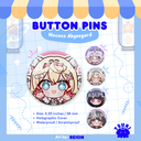 ButtonPins (16).webp