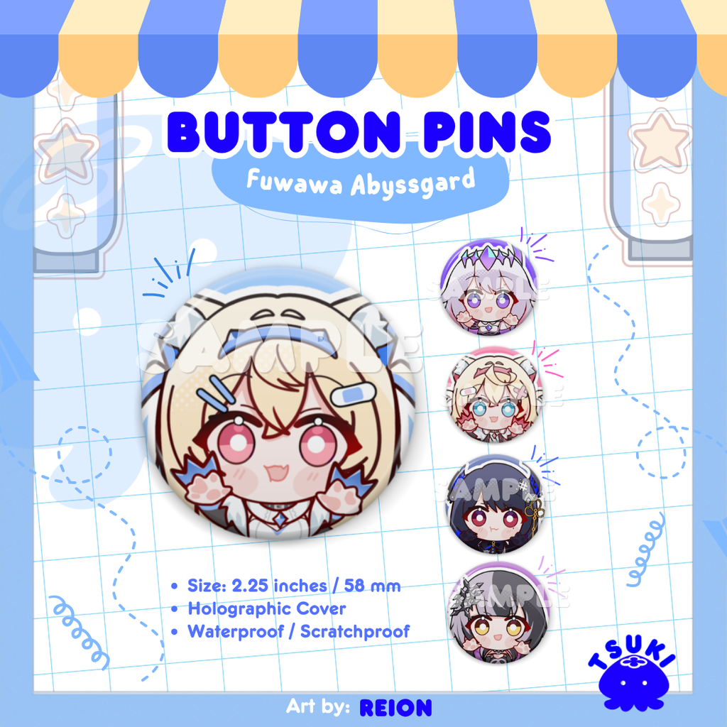 ButtonPins (15).webp