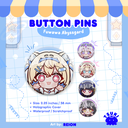 ButtonPins (15).webp