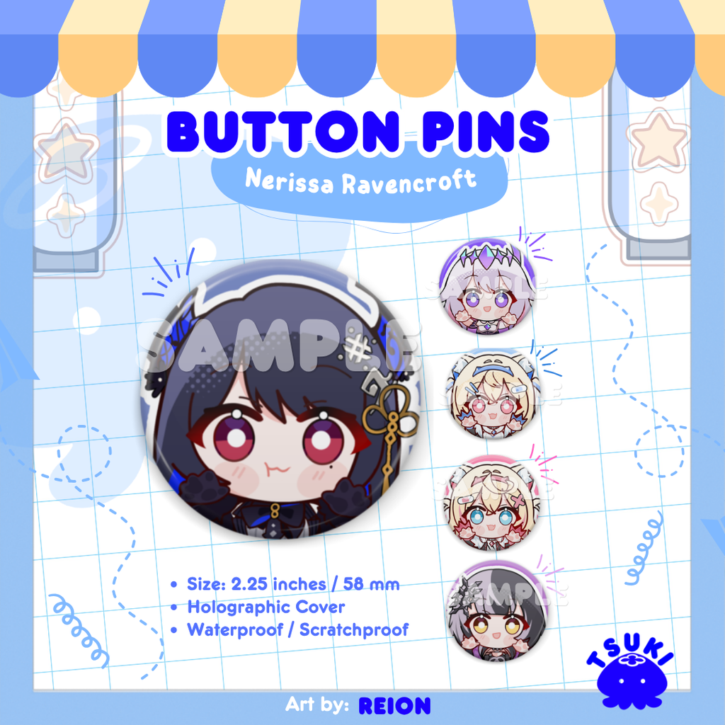 ButtonPins (17).webp