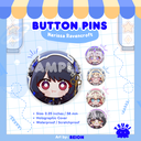 ButtonPins (17).webp