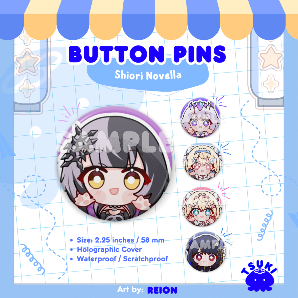 ButtonPins (18).webp