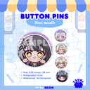 ButtonPins (18).webp