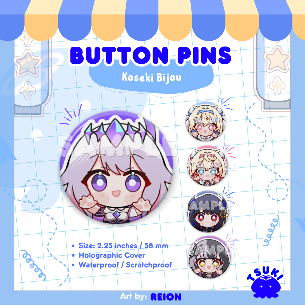 ButtonPins (14).webp