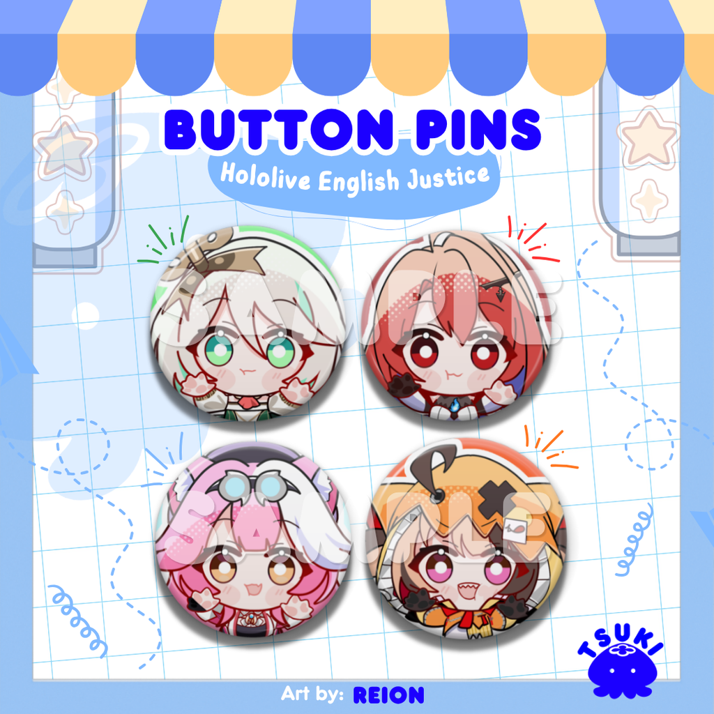 ButtonPins.webp