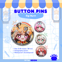 ButtonPins (4).webp