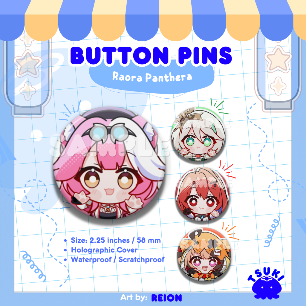 ButtonPins (6).webp