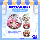 ButtonPins (6).webp