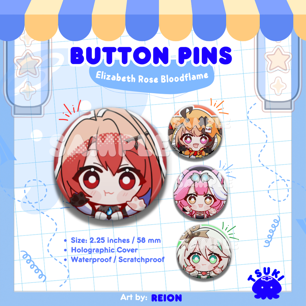 ButtonPins (3).webp