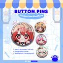 ButtonPins (3).webp