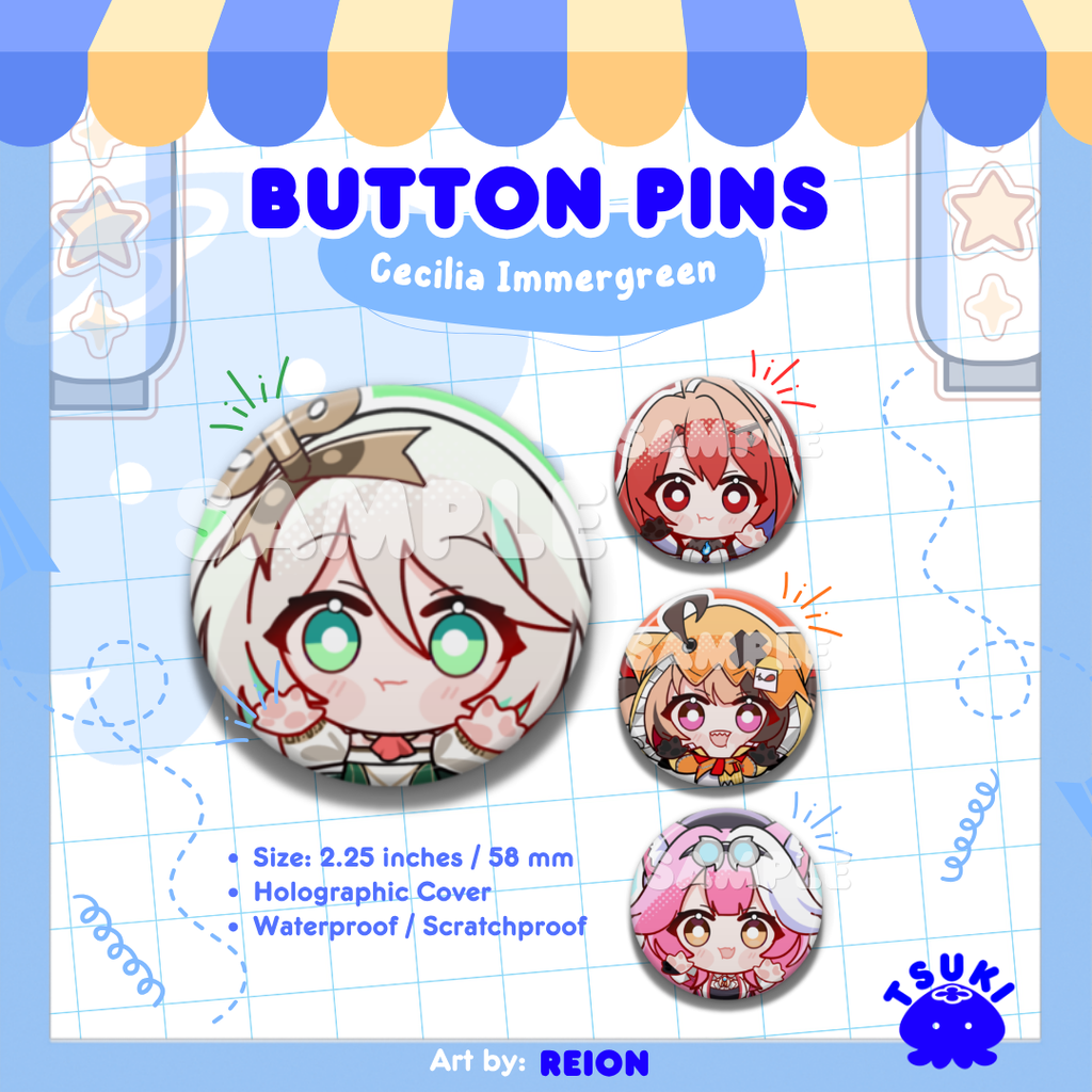 ButtonPins (2).webp