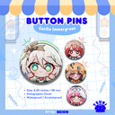 ButtonPins (2).webp