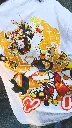 IMG_8490 (1).webp