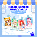 Instax.webp