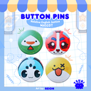 ButtonPins_2.webp