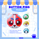 ButtonPins (3).webp