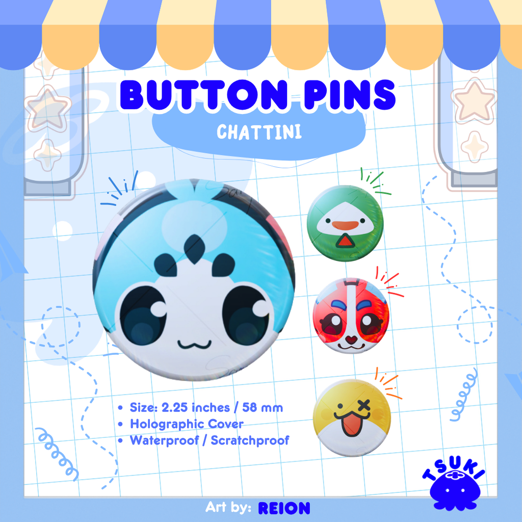 ButtonPins (5).webp