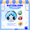 ButtonPins (5).webp