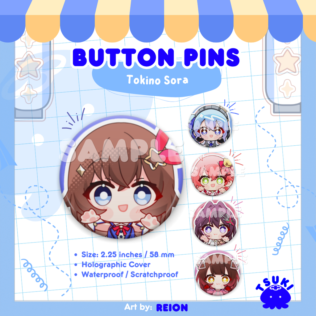 ButtonPins (42).webp