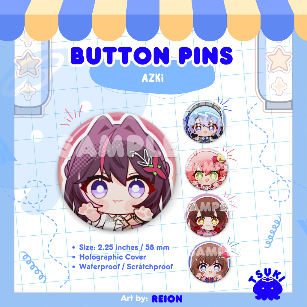 ButtonPins (40).webp