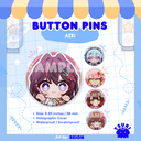 ButtonPins (40).webp
