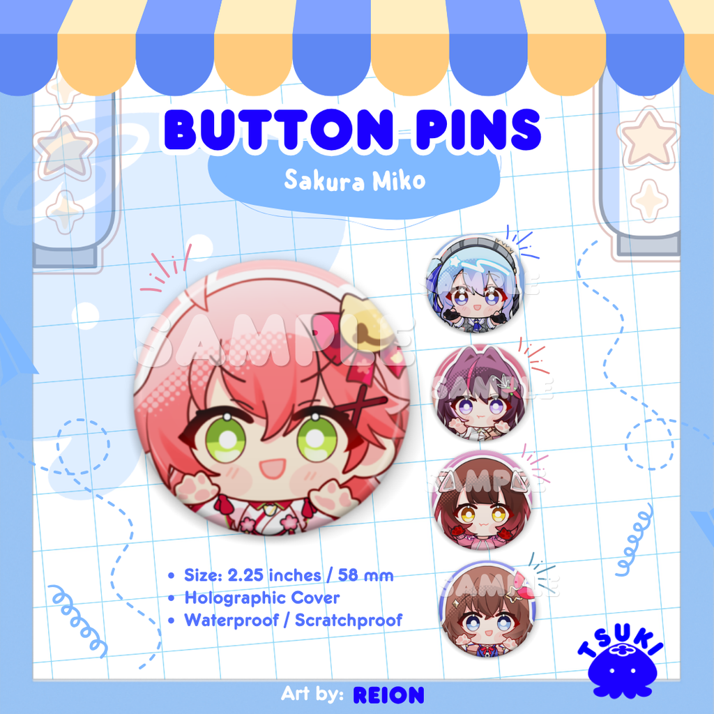 ButtonPins (39).webp