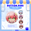 ButtonPins (39).webp