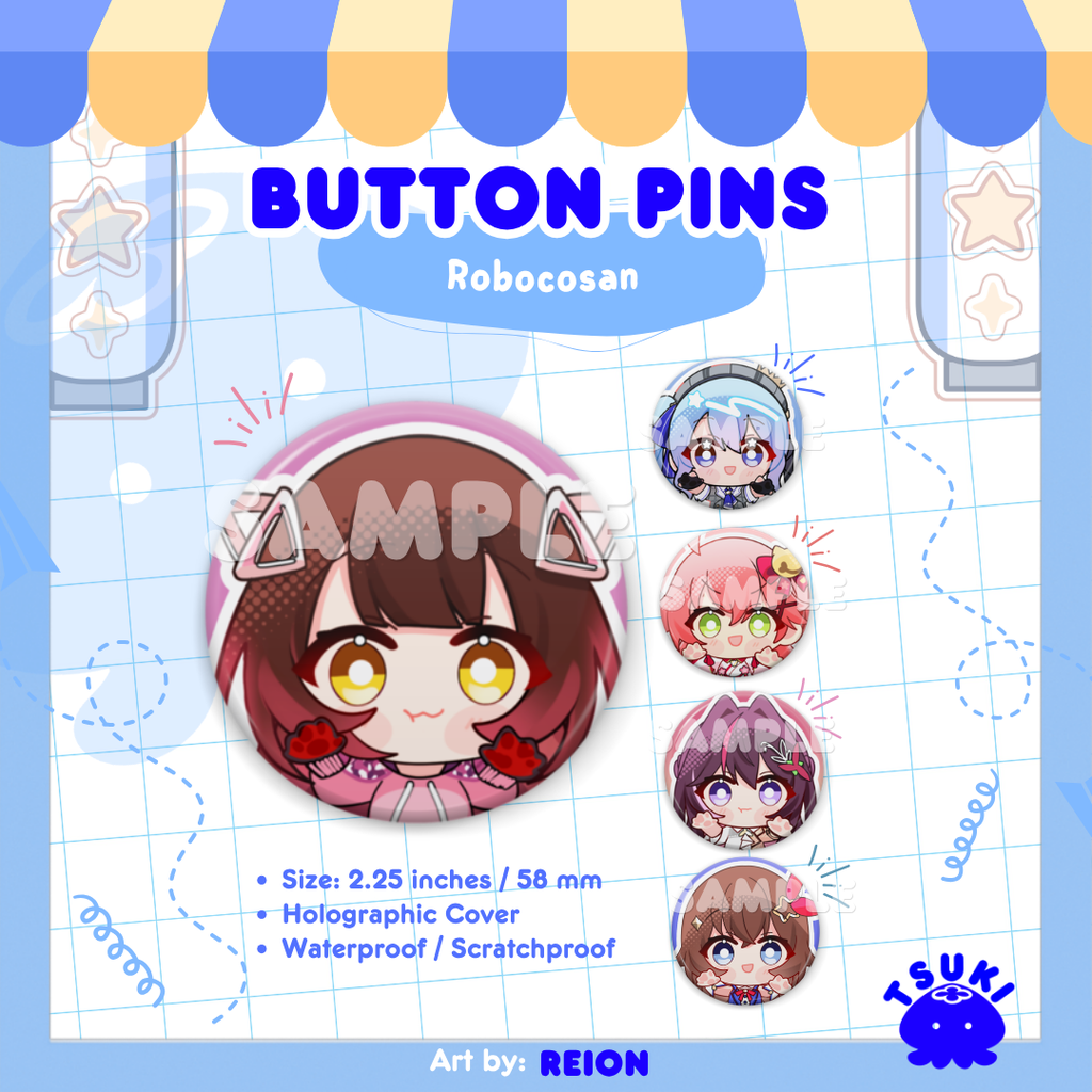 ButtonPins (41).webp